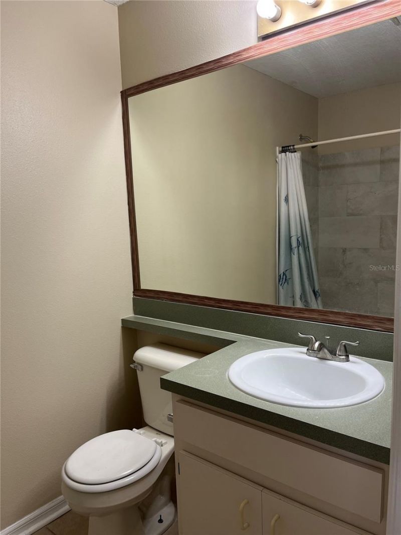 515 Sable Pointe Avenue , Seffner, FL 33584 Photo