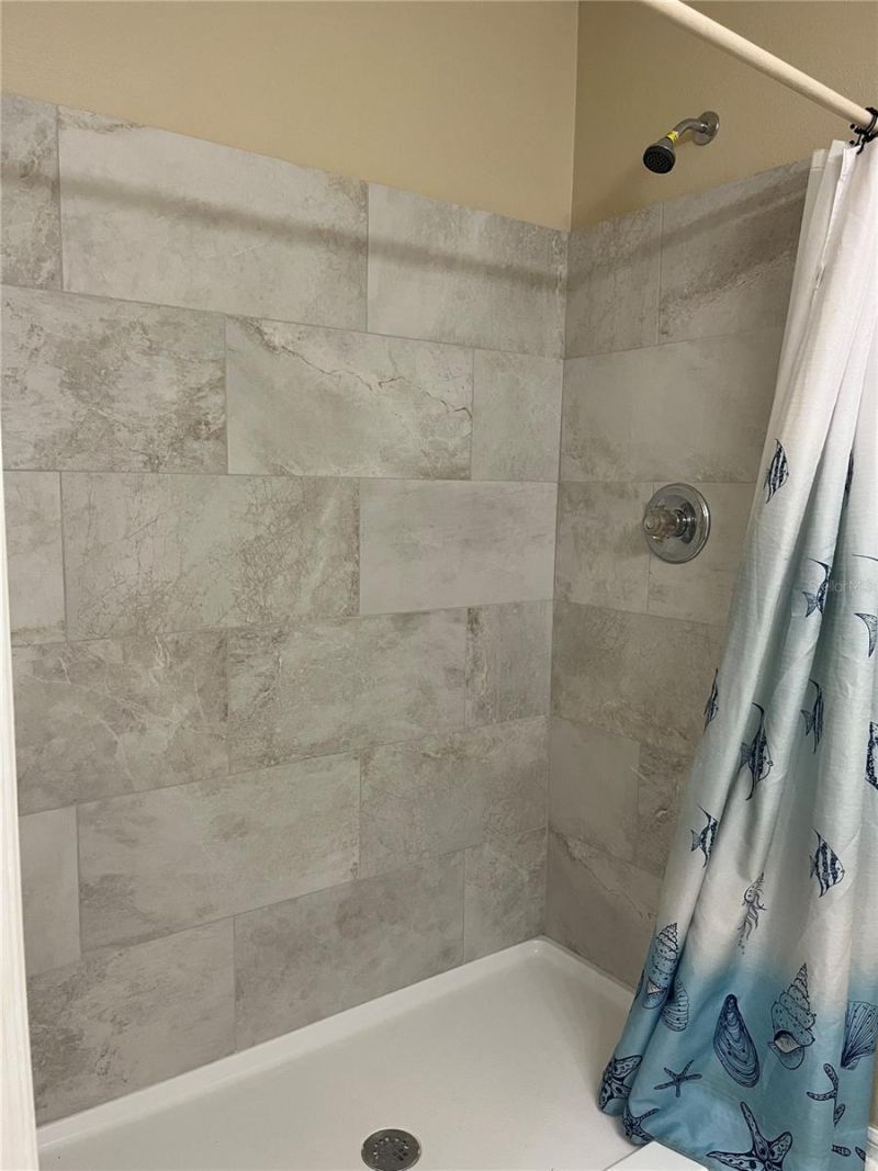 515 Sable Pointe Avenue , Seffner, FL 33584 Photo