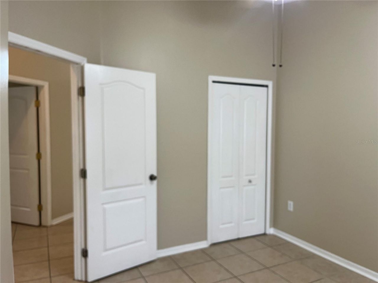 515 Sable Pointe Avenue , Seffner, FL 33584 Photo