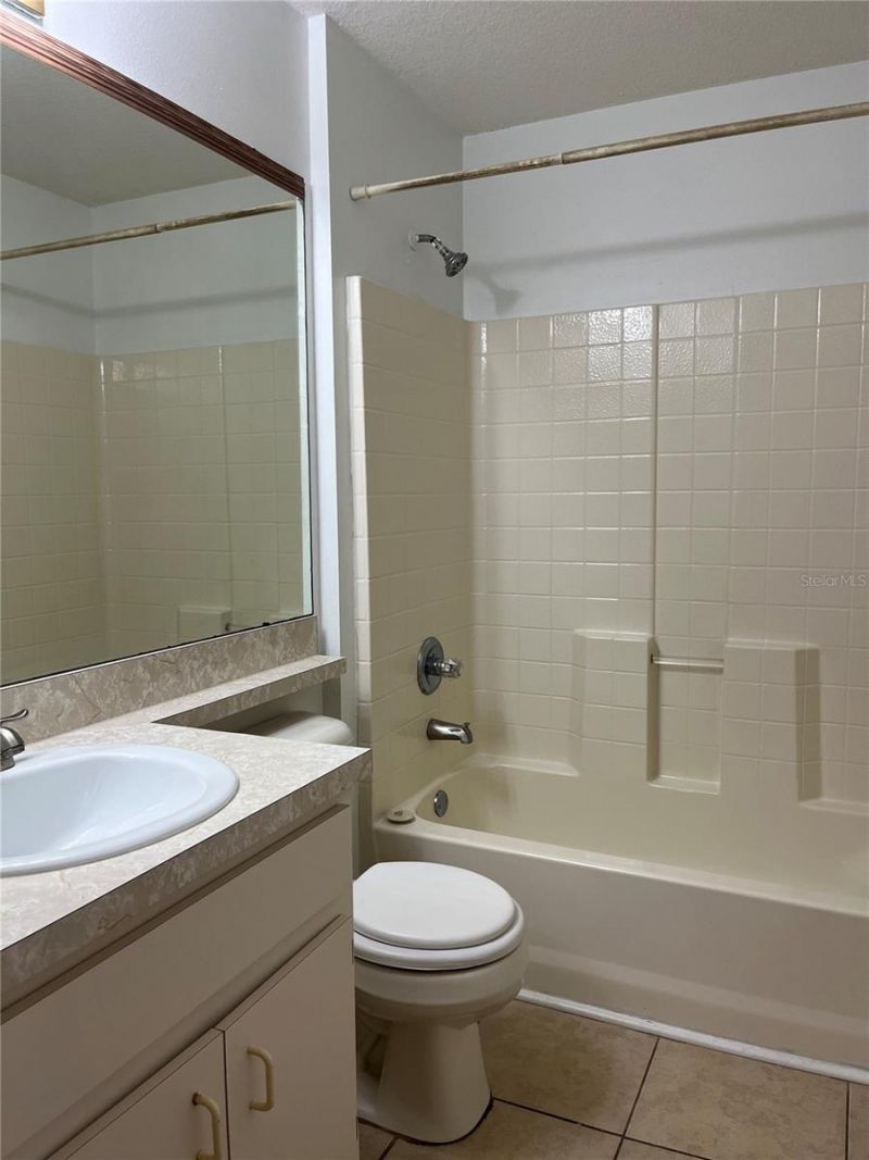 515 Sable Pointe Avenue , Seffner, FL 33584 Photo