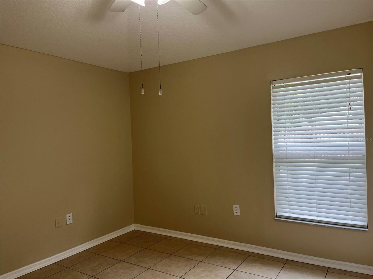 515 Sable Pointe Avenue , Seffner, FL 33584 Photo