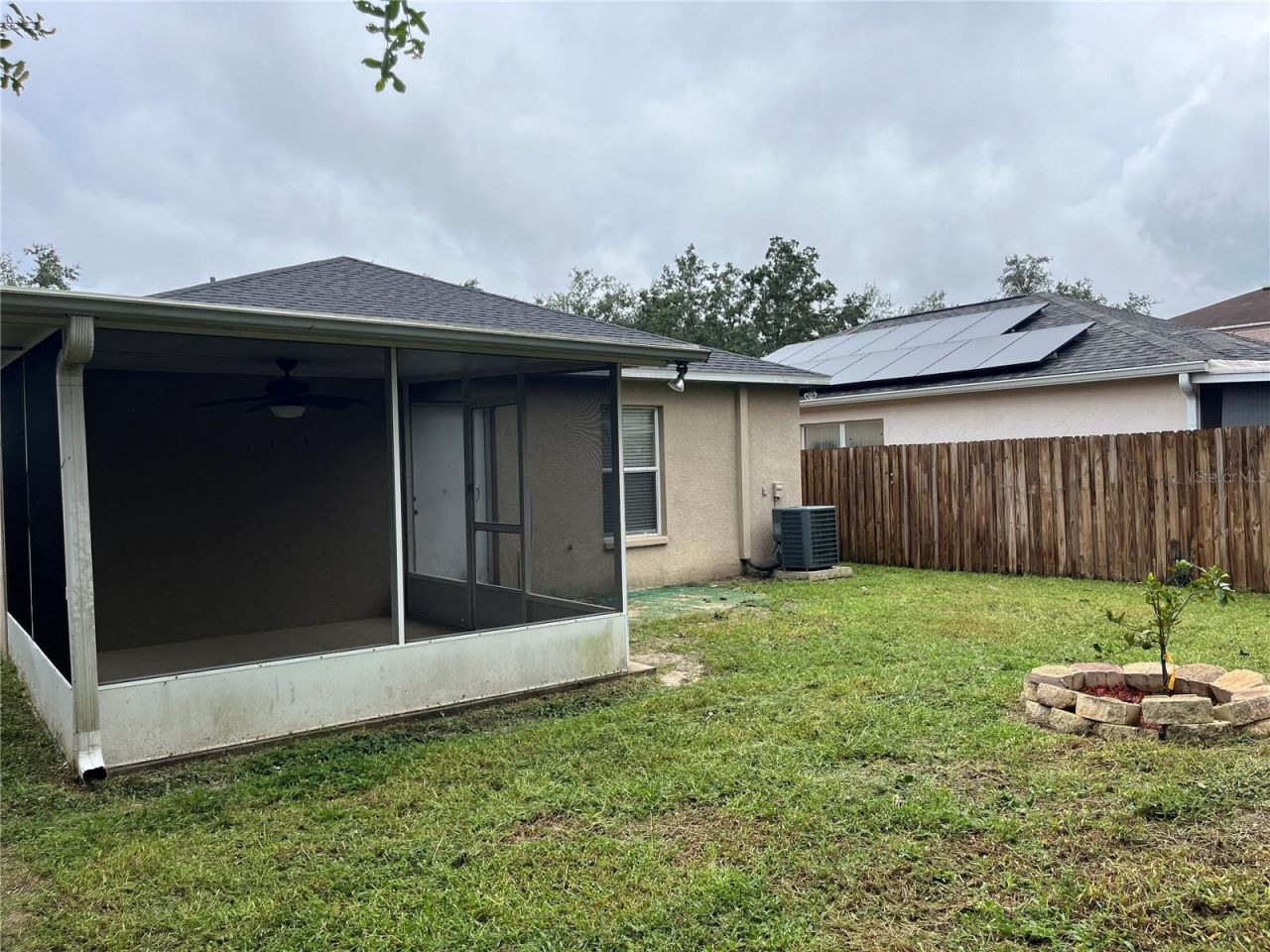515 Sable Pointe Avenue , Seffner, FL 33584 Photo