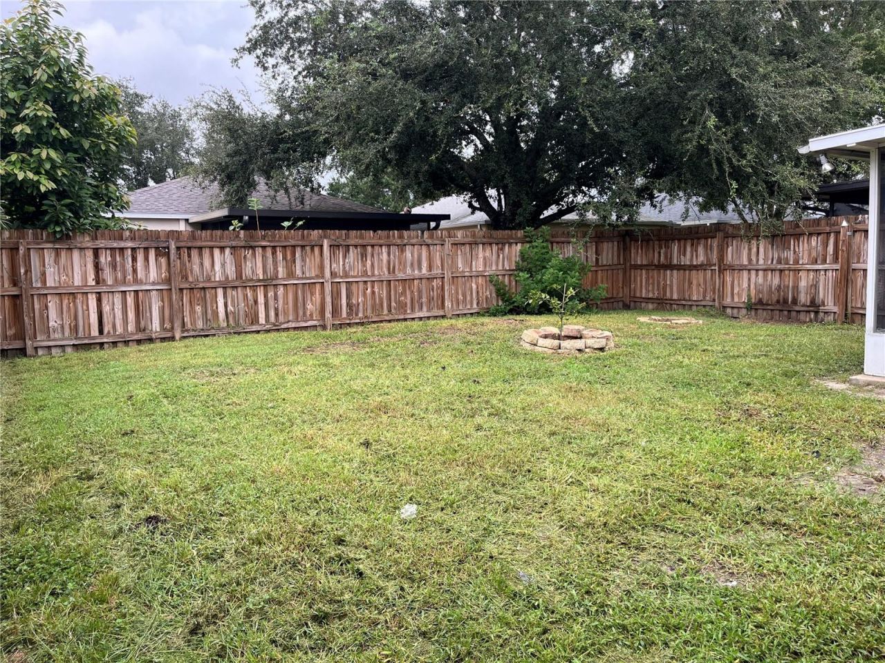 515 Sable Pointe Avenue , Seffner, FL 33584 Photo