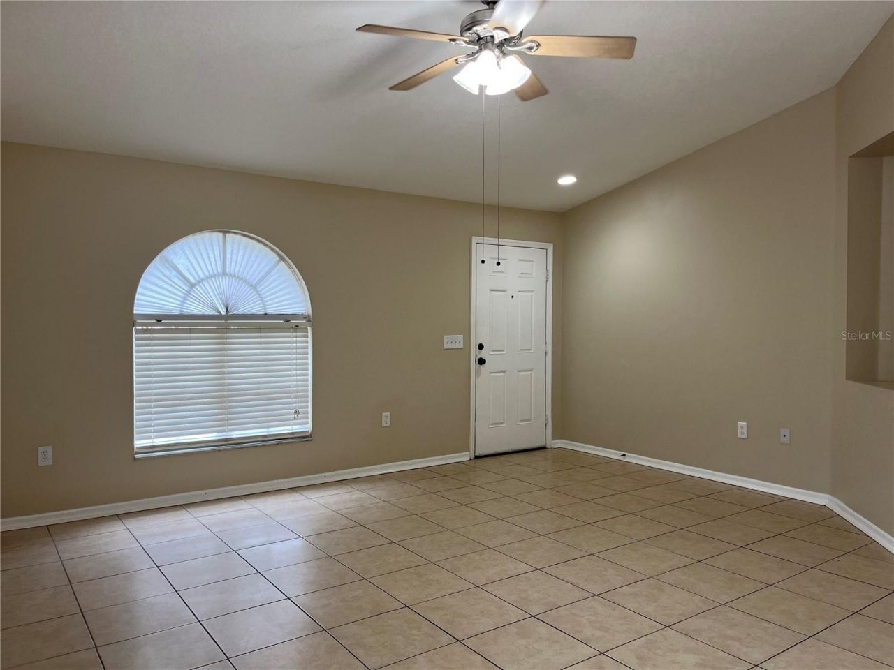 515 Sable Pointe Avenue , Seffner, FL 33584 Photo