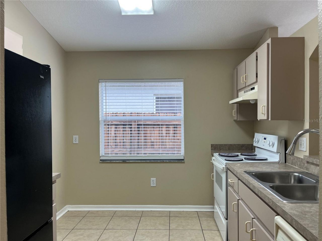 515 Sable Pointe Avenue , Seffner, FL 33584 Photo