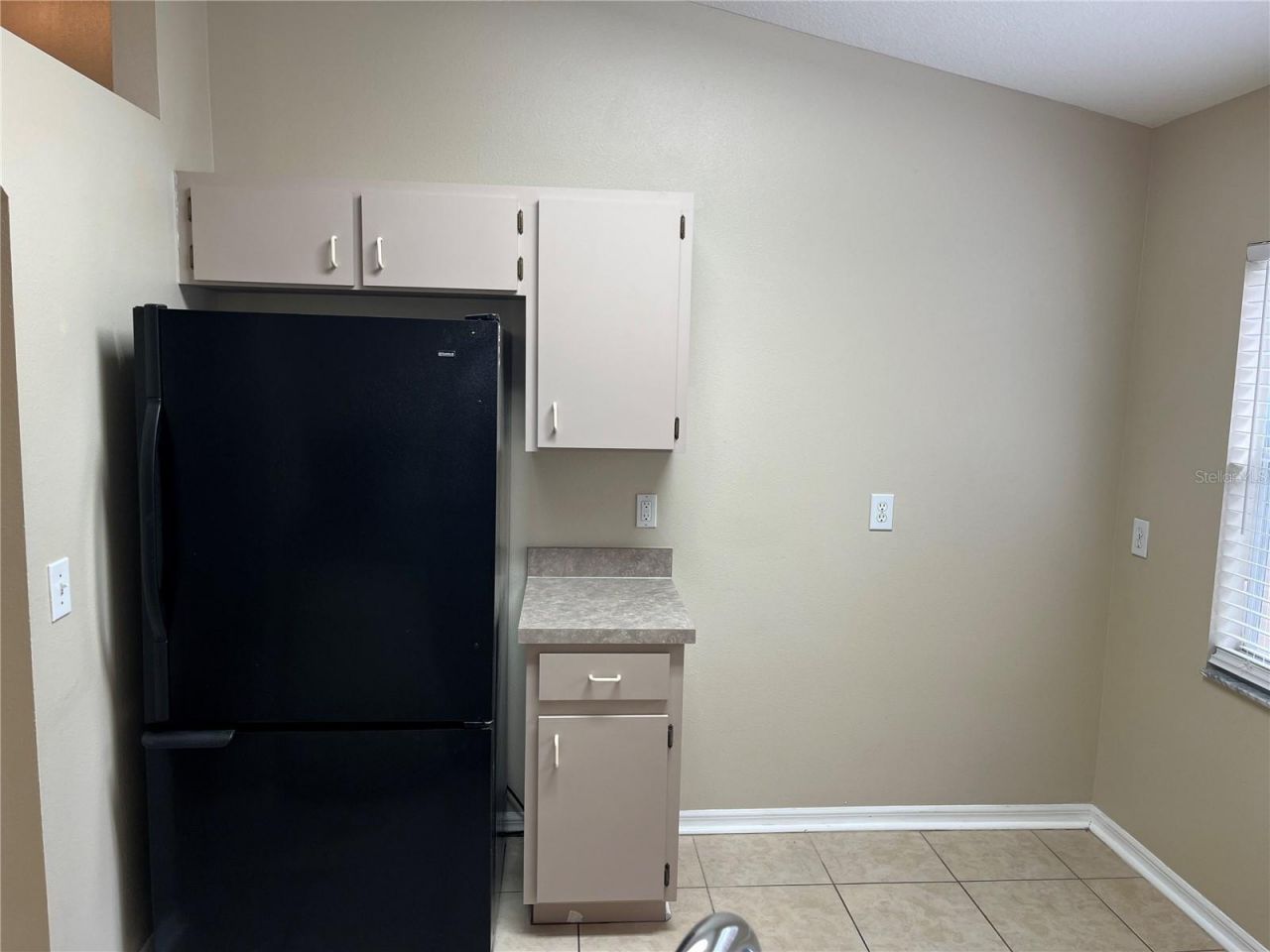 515 Sable Pointe Avenue , Seffner, FL 33584 Photo