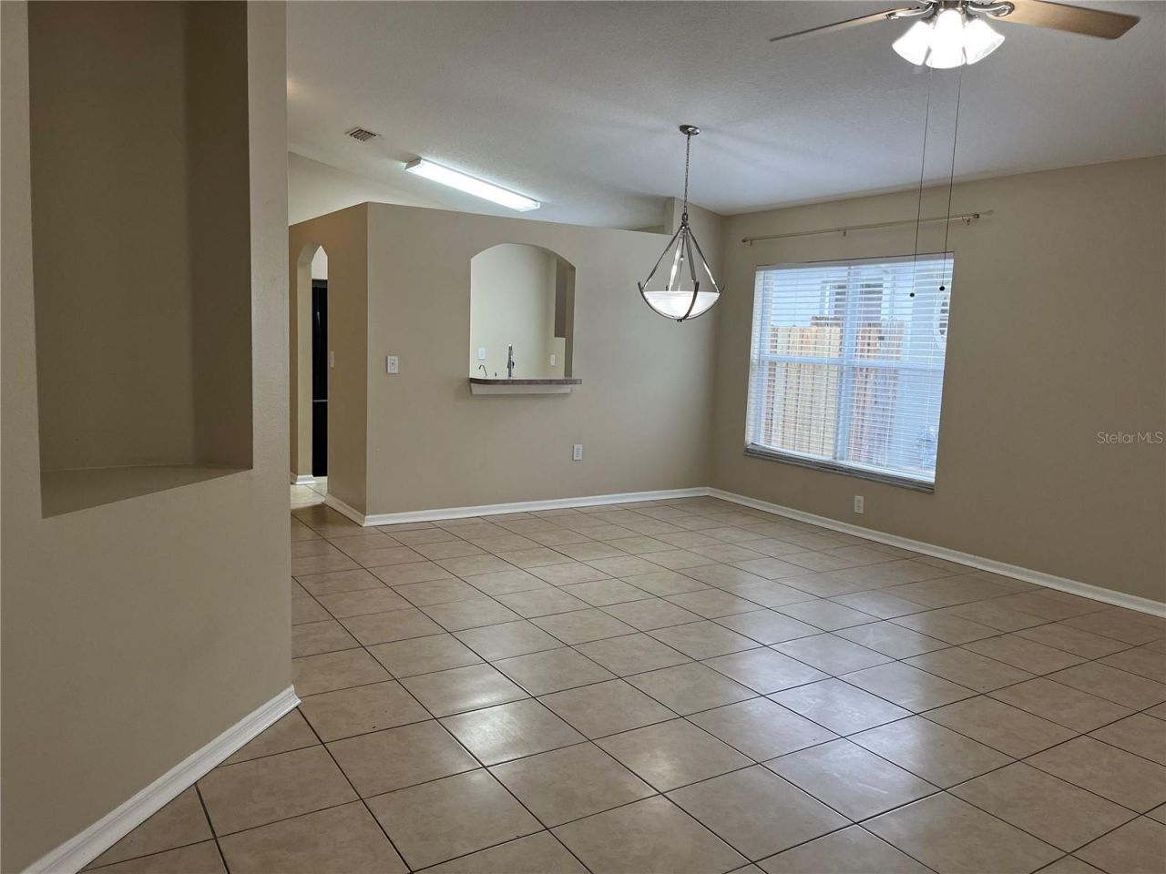 515 Sable Pointe Avenue , Seffner, FL 33584 Photo