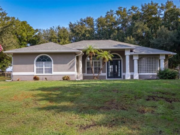 10839 LANTANA CREST , CLERMONT, FL 34711