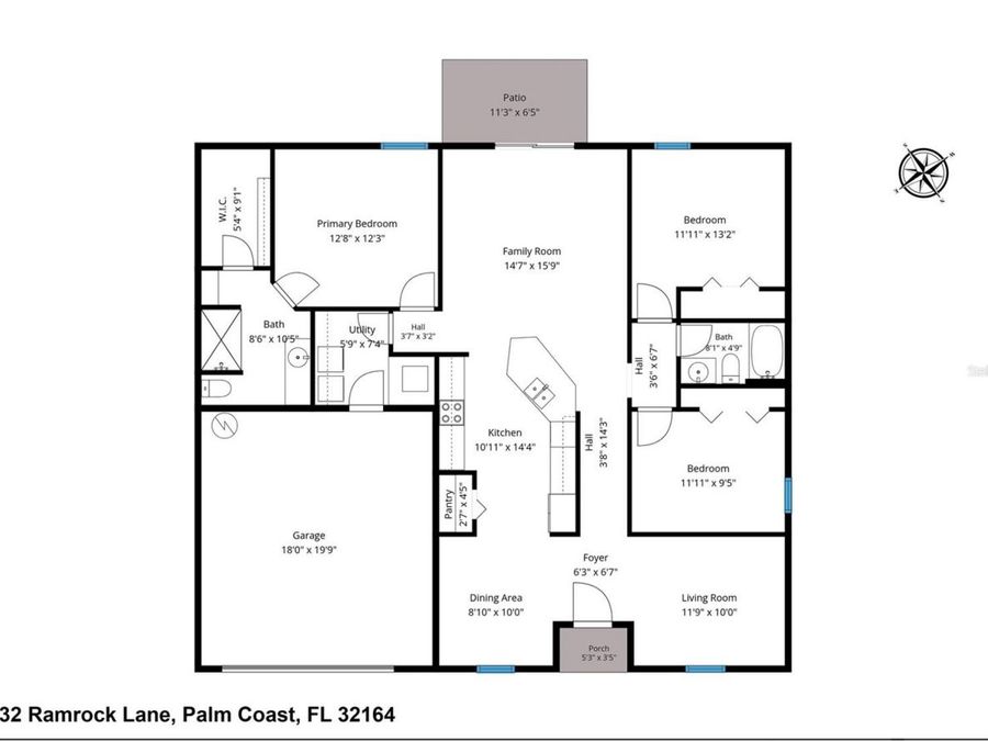 Property Image 39