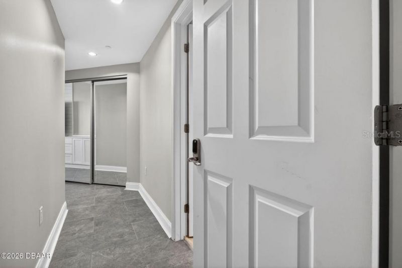 231 Riverside Drive , Unit 1002-1, Holly Hill, FL 32117 Photo