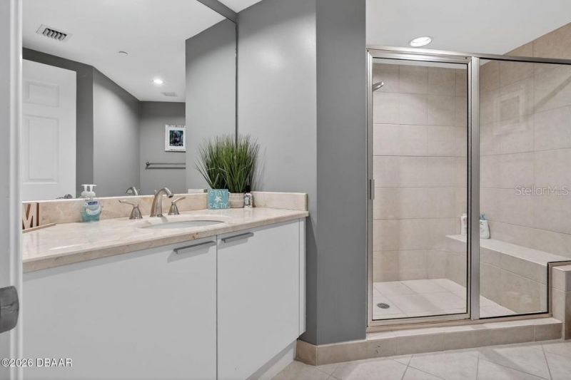 231 Riverside Drive , Unit 1002-1, Holly Hill, FL 32117 Photo