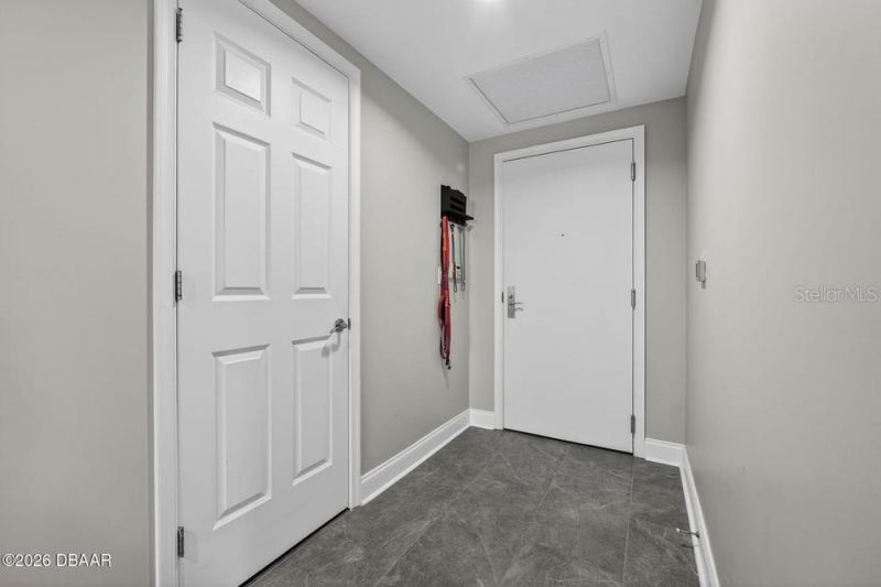 231 Riverside Drive , Unit 1002-1, Holly Hill, FL 32117 Photo