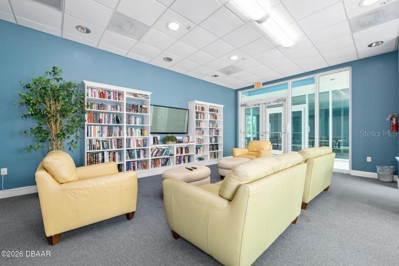 231 Riverside Drive , Unit 1002-1, Holly Hill, FL 32117 Photo