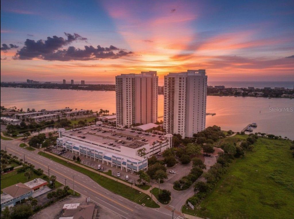 231 Riverside Drive , Unit 1002-1, Holly Hill, FL 32117 Photo