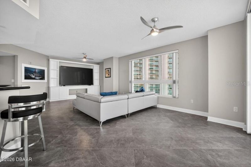 231 Riverside Drive , Unit 1002-1, Holly Hill, FL 32117 Photo