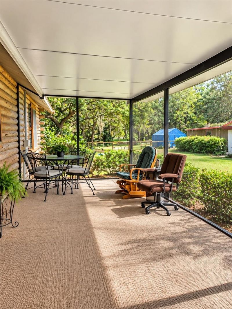 5342 W Romeo Lane, Dunnellon, FL 34433 Photo
