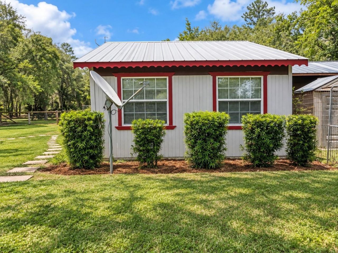 5342 W Romeo Lane, Dunnellon, FL 34433 Photo