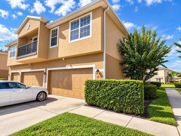 3998 PEMBERLY PINES CIRCLE , ST CLOUD, FL 34769
