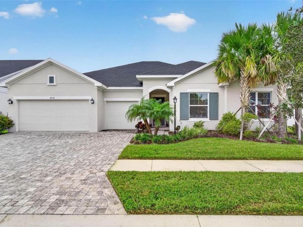 6035 NIKKI LANE, ODESSA, FL 33556