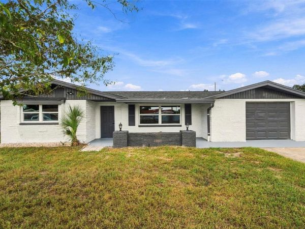 10734 LEEDS ROAD , PORT RICHEY, FL 34668