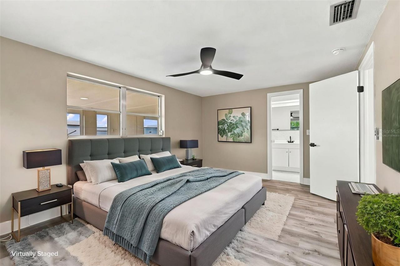 10734 Leeds Road , Port Richey, FL 34668 Photo