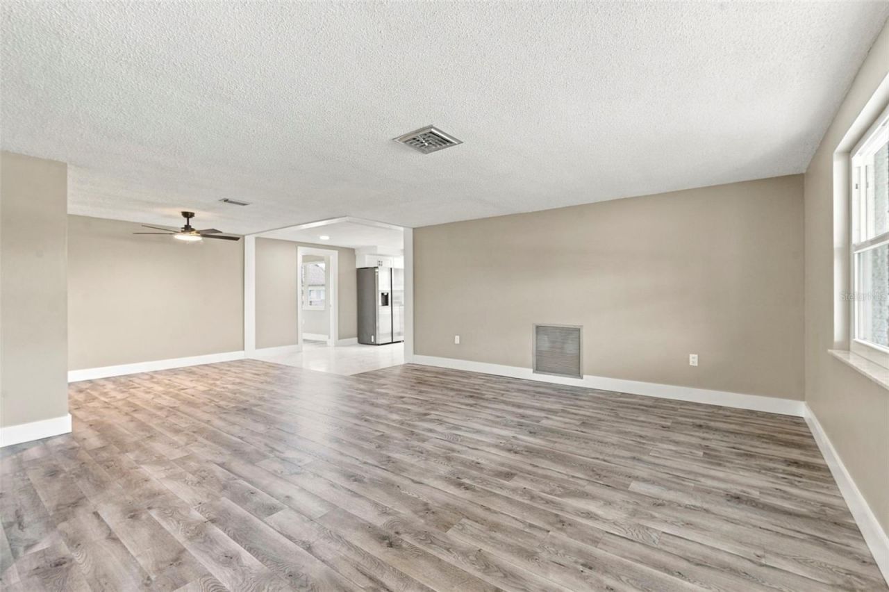 10734 Leeds Road , Port Richey, FL 34668 Photo