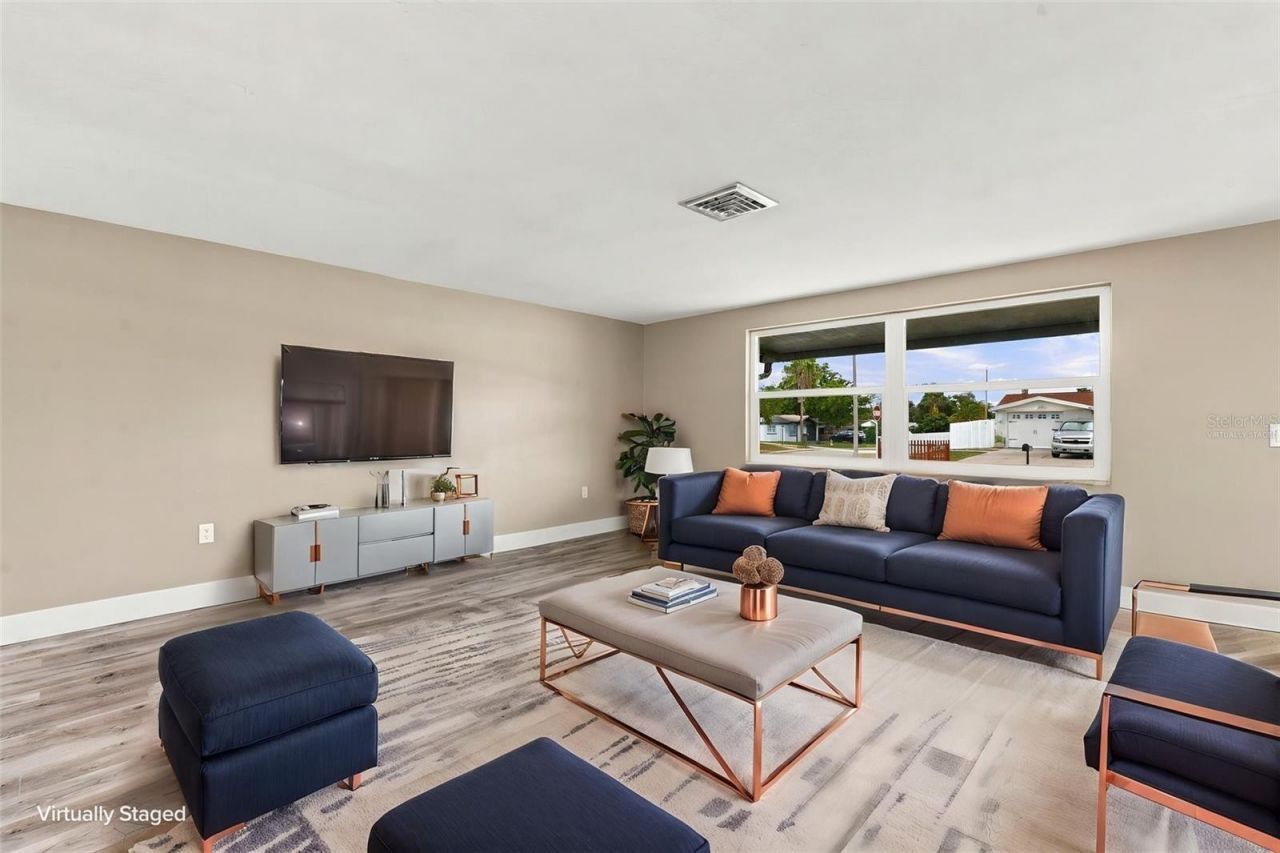10734 Leeds Road , Port Richey, FL 34668 Photo