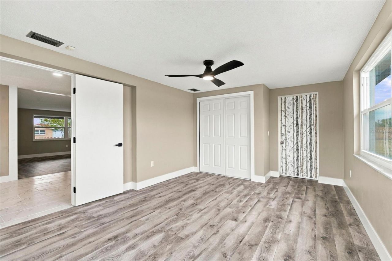 10734 Leeds Road , Port Richey, FL 34668 Photo