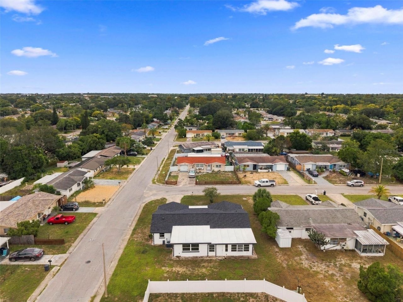 10734 Leeds Road , Port Richey, FL 34668 Photo