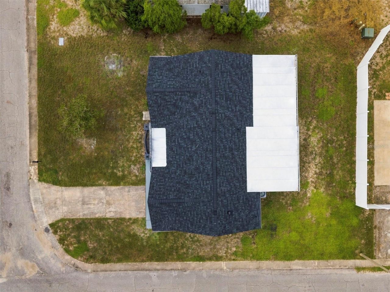 10734 Leeds Road , Port Richey, FL 34668 Photo
