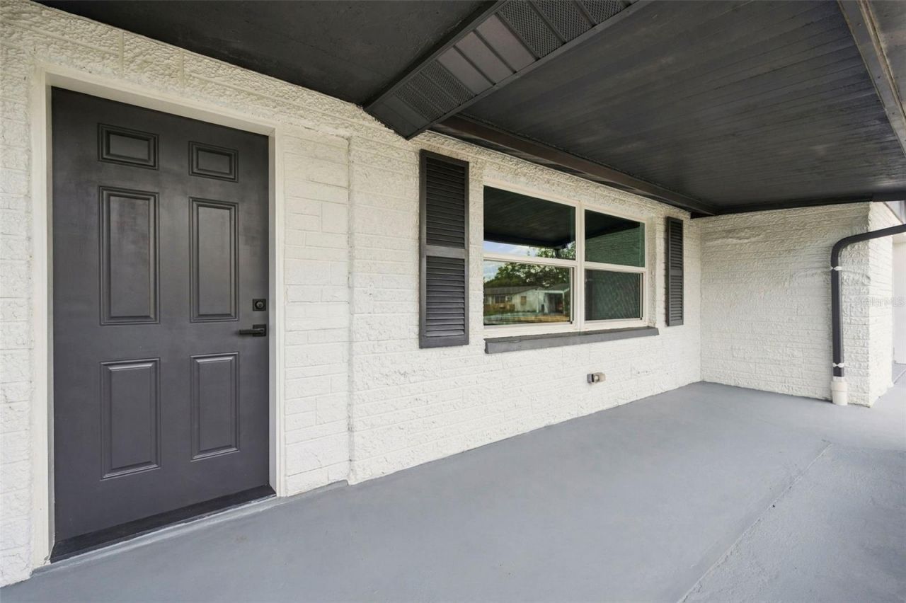 10734 Leeds Road , Port Richey, FL 34668 Photo