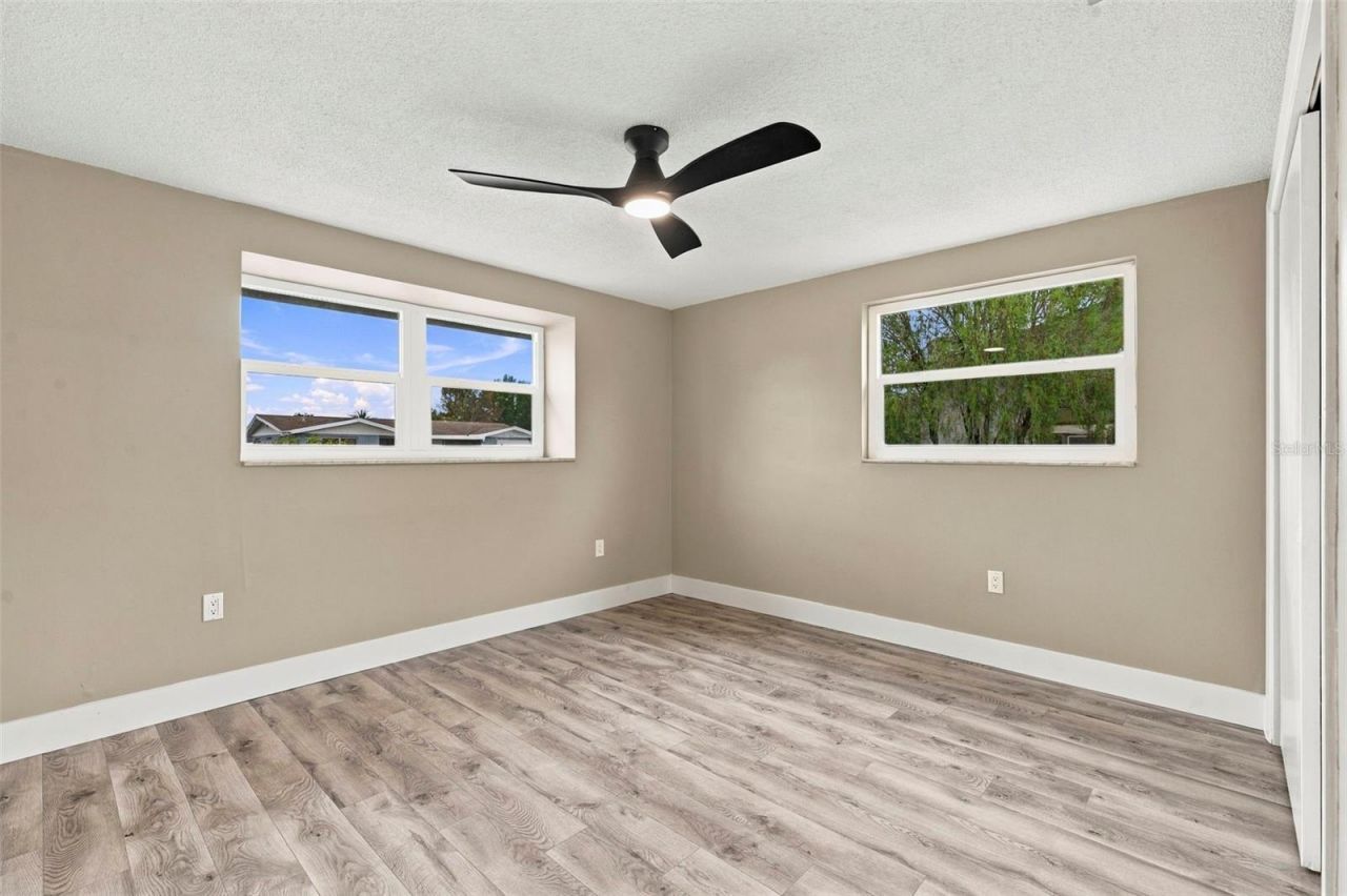 10734 Leeds Road , Port Richey, FL 34668 Photo