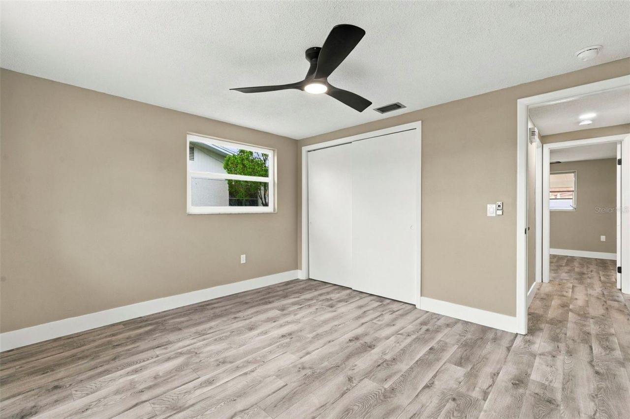10734 Leeds Road , Port Richey, FL 34668 Photo