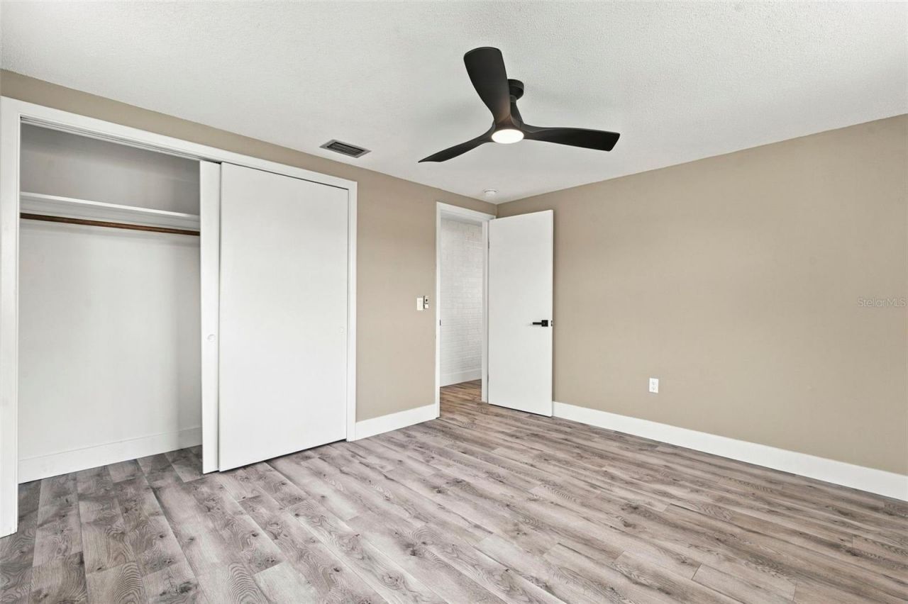 10734 Leeds Road , Port Richey, FL 34668 Photo