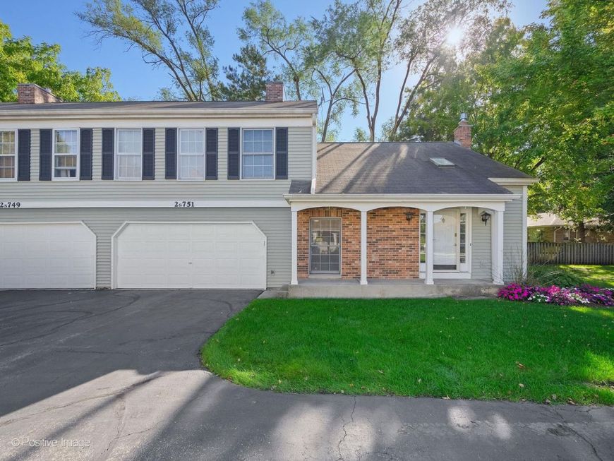 Main Photo