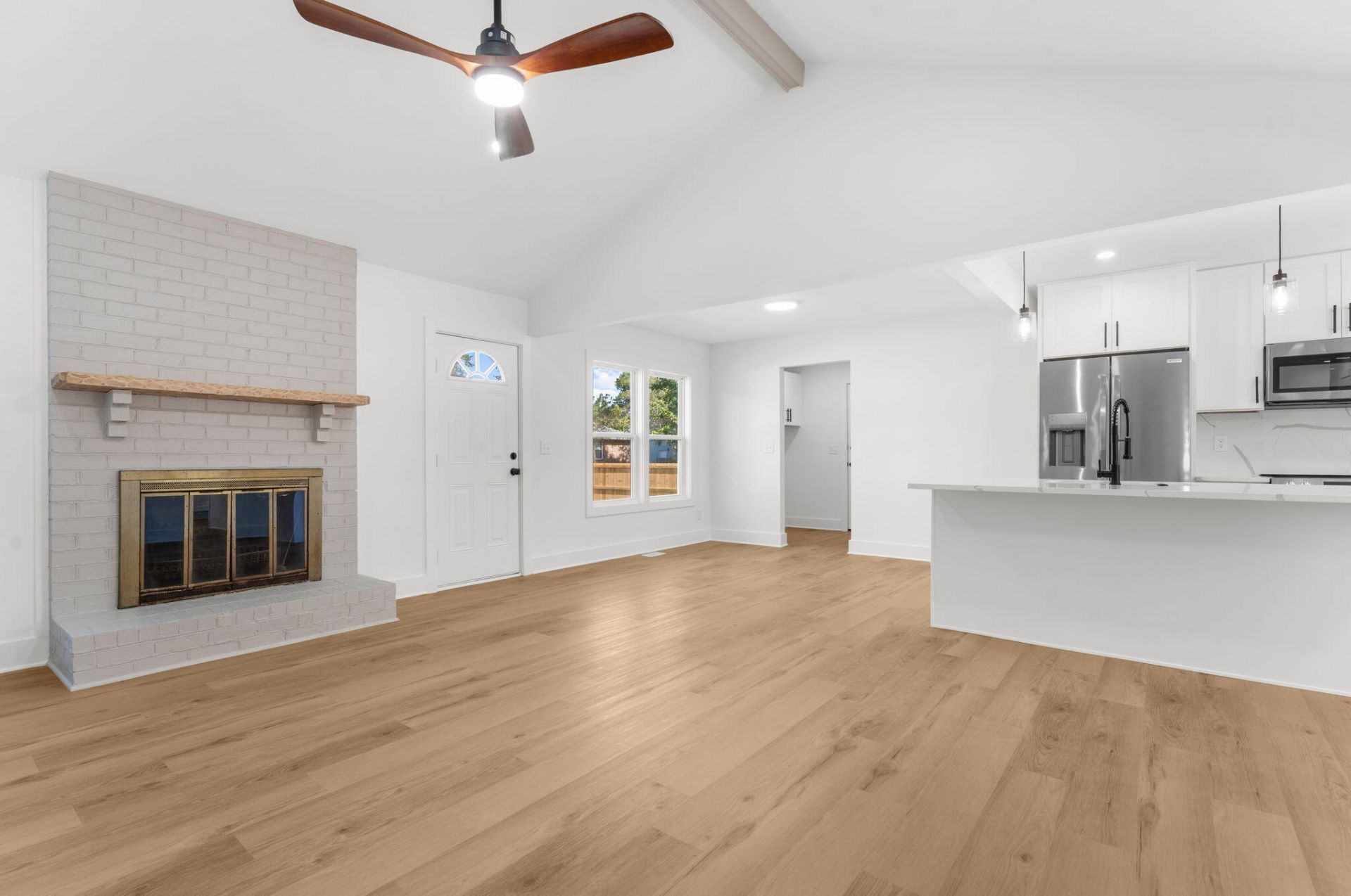 710 Cluster Pines Road Photo 11