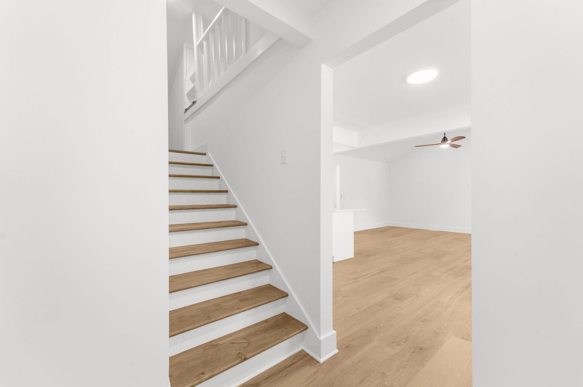 710 Cluster Pines Road Photo 19