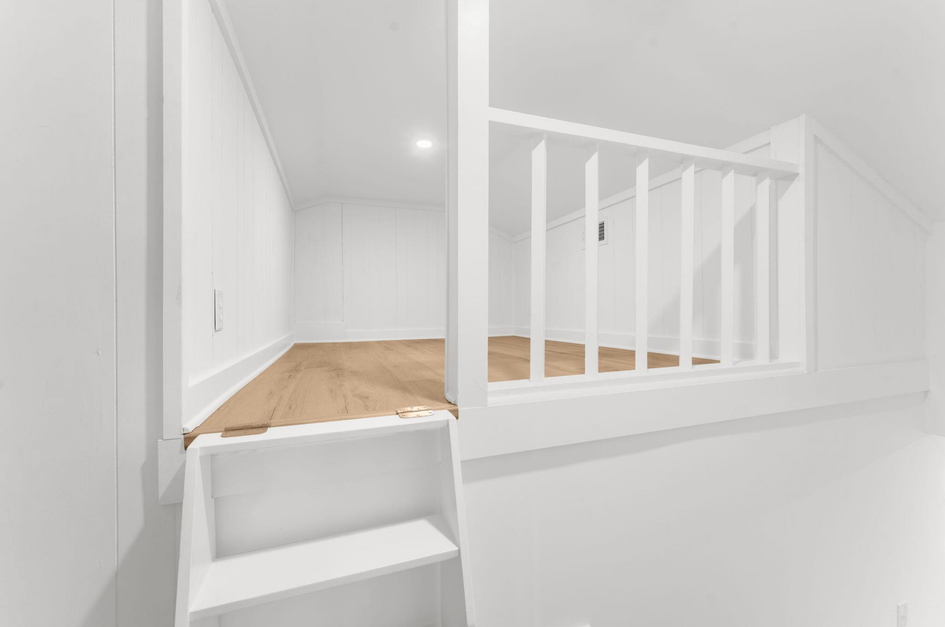 710 Cluster Pines Road Photo 20