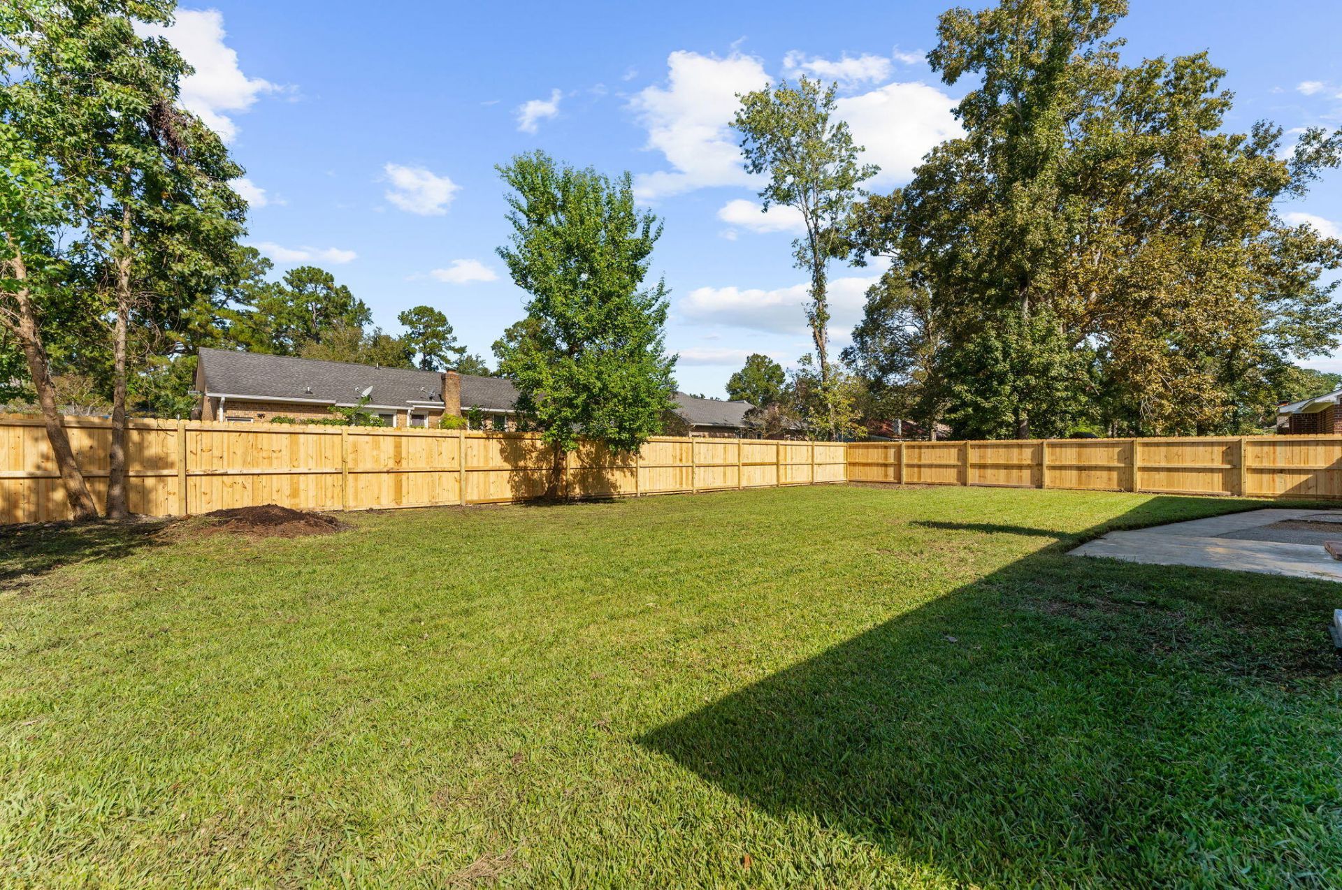 710 Cluster Pines Road Photo 24