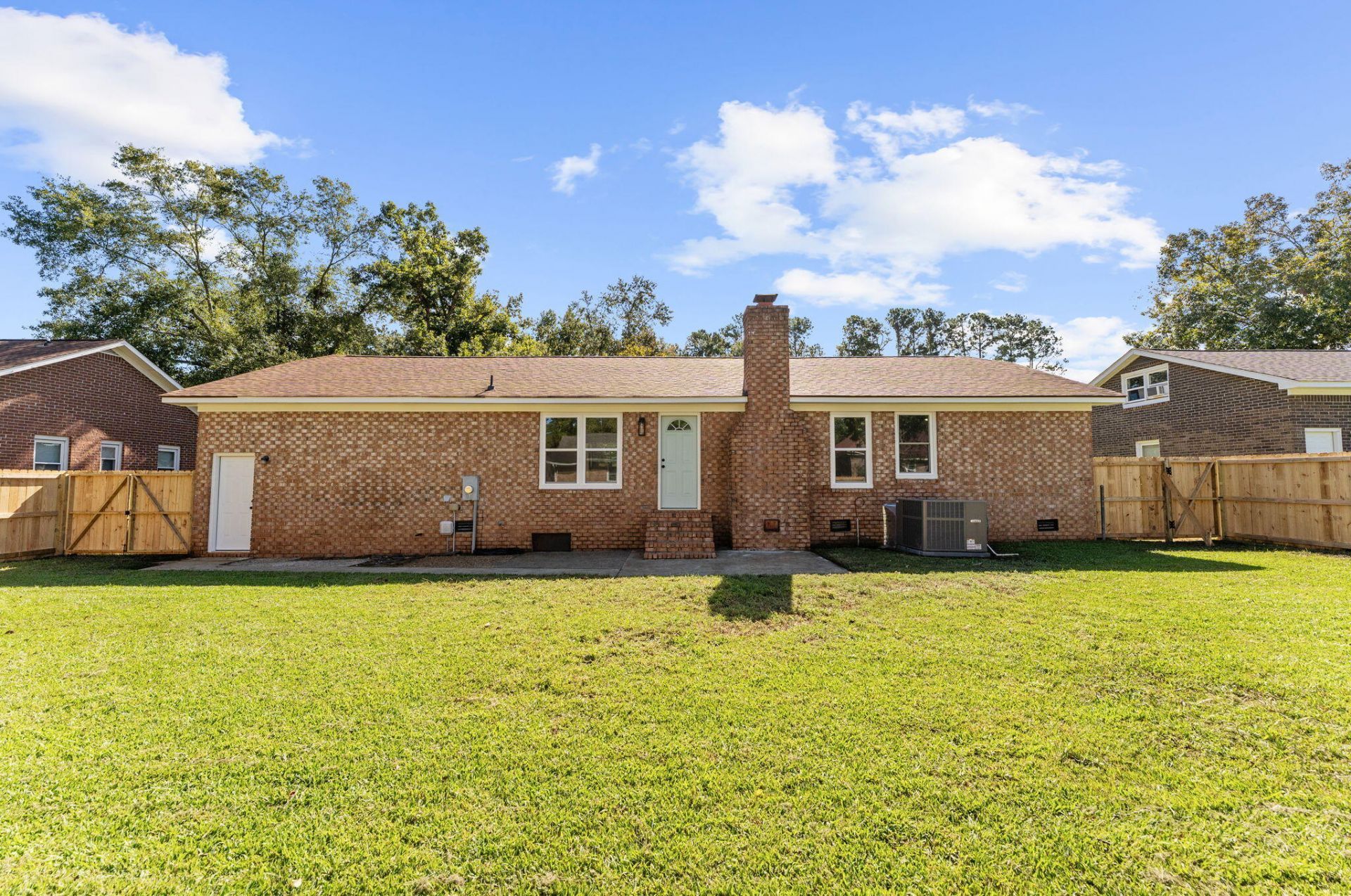 710 Cluster Pines Road Photo 25