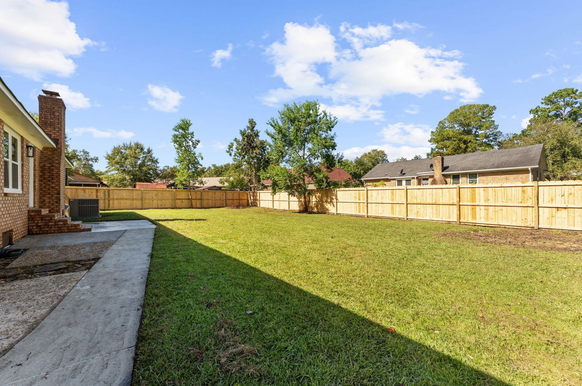 710 Cluster Pines Road Photo 26