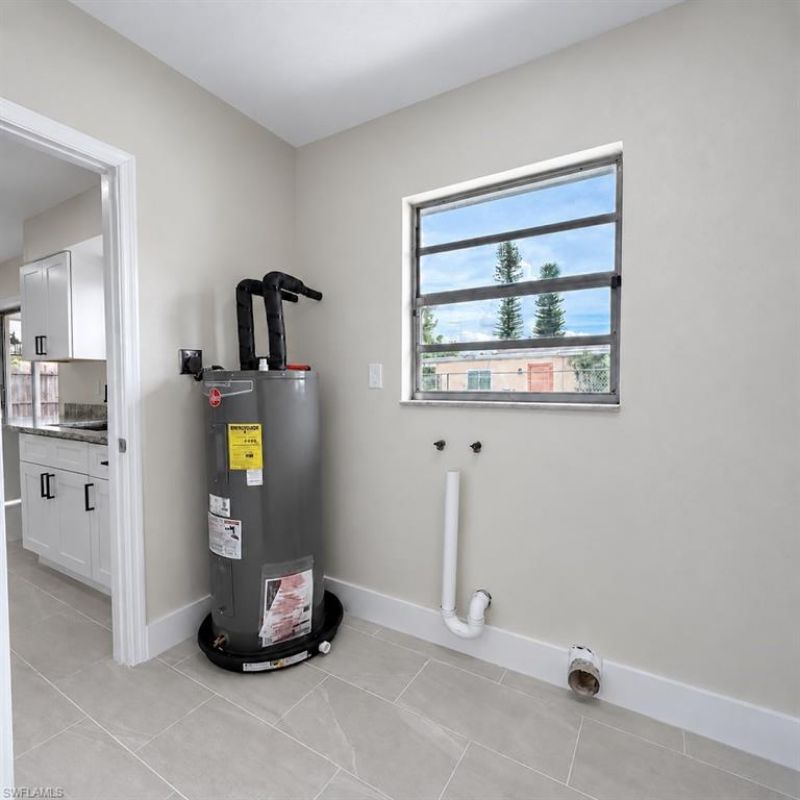 200 Alabama Rd S, Lehigh Acres, FL 33936 Photo