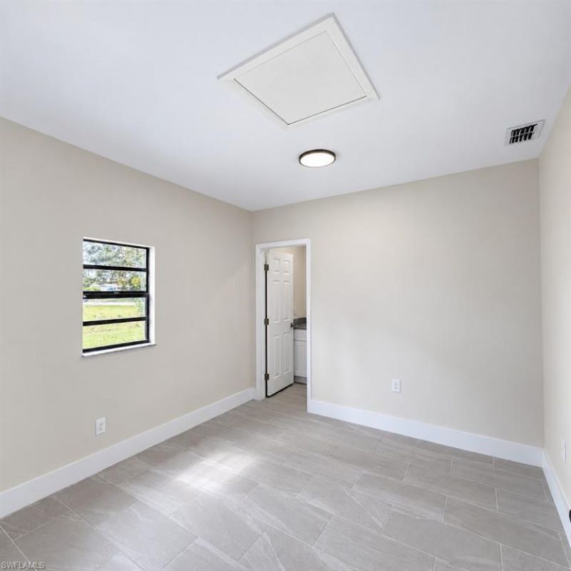 200 Alabama Rd S, Lehigh Acres, FL 33936 Photo