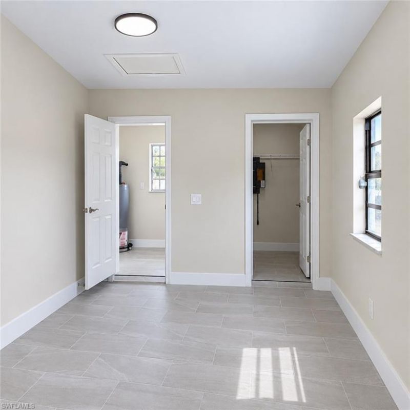 200 Alabama Rd S, Lehigh Acres, FL 33936 Photo