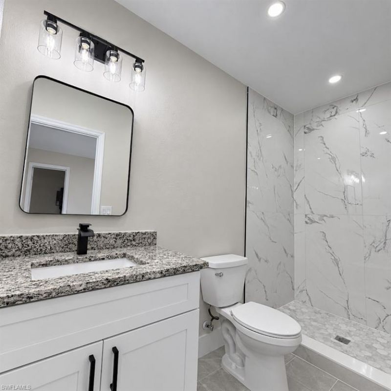 200 Alabama Rd S, Lehigh Acres, FL 33936 Photo