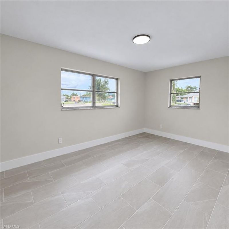 200 Alabama Rd S, Lehigh Acres, FL 33936 Photo
