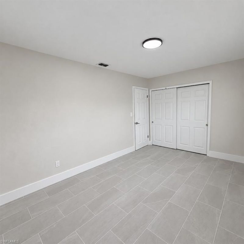200 Alabama Rd S, Lehigh Acres, FL 33936 Photo