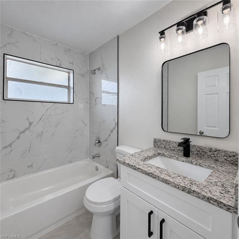 200 Alabama Rd S, Lehigh Acres, FL 33936 Photo
