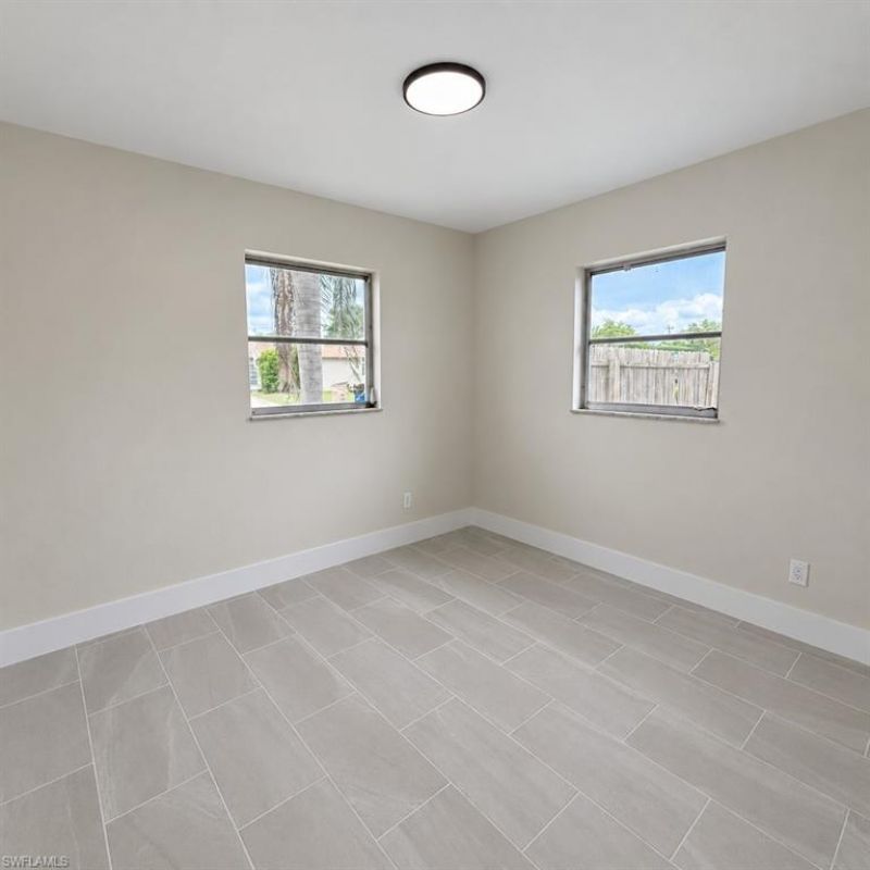 200 Alabama Rd S, Lehigh Acres, FL 33936 Photo