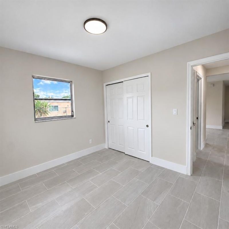 200 Alabama Rd S, Lehigh Acres, FL 33936 Photo
